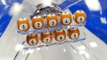 Vinkovčanin dobio na lotu 26,7 milijuna kuna