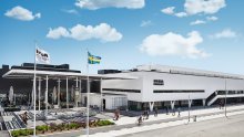 Ikea nudi pomoć u dizajniranju prostora