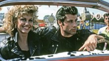 Olivia Newton-John i John Travolta: Okupljanje na 40. godišnjicu kultnog filma