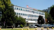 Đuro Đaković stavio van snage lipanjsku odluku o dokapitalizaciji