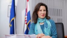 Orešković: Jandroković se okuražio otkad je pustio bradu
