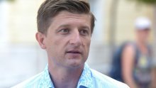 Marić o kritikama novih pravila: Za prave poduzetnike neće biti problema