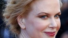 Nicole Kidman kao Grace Kelly dolazi 2014.