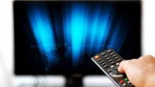 Srbija će ukinuti TV preplatu!