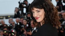 Glumica koja je pretrpjela Weinsteinovo zlostavljanje sada je optužena za napastovanje tinejdžera