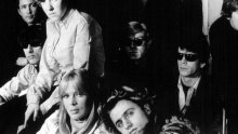 Kultni njujorški bend Velvet Underground dobiva posvetu u svom rodnom gradu