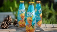 Velika promjena u domaćoj trgovini: Evo tko će distribuirati Pipi