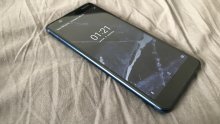 Isprobali smo poboljšanu i nadograđenu Nokiju 5.1 - prvi adut je ekran