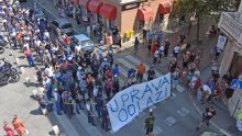 Vlada našla čudan model za isplatu plaća radnicima, no hoće li on ugroziti plan za spas brodogradilišta?