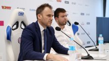 U Hajduku ne vide razloge za smjene, a NO o ostavkama ne razmišlja