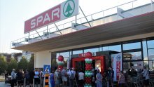 Zapošljava Spar Hrvatska, TIA partner, Include i mnogi drugi