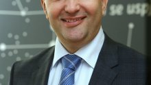 Grawe Hrvatska: Bruto premija povećana 1,3 posto