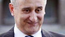 Karamarko se oglasio o 'HDZ-ovoj famoznoj pljački'