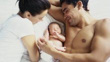 Riječi majka i otac su seksističke!