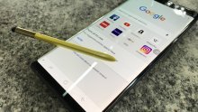 Izgleda da ćemo novi Samsung Galaxy Note 10 upoznati krajem ljeta