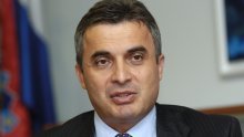 Samodolu prekipjelo: Na Facebooku se obračunao s Martinom Dalić i iznio zanimljive detalje