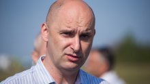 Tolušić otvorio Farm Show i natjecanje u oranju