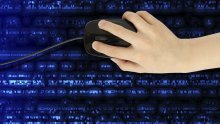 Nevidljivi internet skriva gomilu zanimljivih stvari