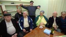Za bijednu mirovinu radit ćemo do 67. godine