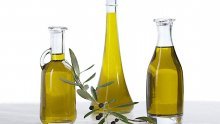 Istra čvrsto drži titulu najbolje svjetske regije za ekstradjevičanska maslinova ulja