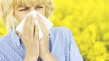Muče vas alergije? Evo aplikacije koja bi vam mogla pomoći