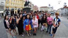 Evo zašto tisuće Korejaca hrle u Hrvatsku