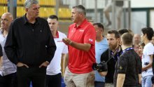 Stojko Vranković uoči spektakla u Osijeku otkrio: Prvi put u povijesti Hrvatska s četiri NBA igrača