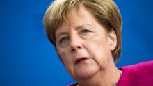 Merkel u Abuji: Treba objasniti opasnosti ilegalne migracije