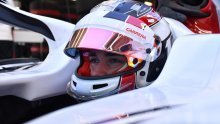 Ferrari skupio hrabrosti nakon više od 50 godina i povukao potez kojim će prodrmati Formulu 1