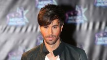 Enrique Iglesias objavio preslatki video sa svojim blizancima i mnoge raznježio