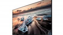 Iz Samsunga stiže mrcina od televizora s ogromnom rezolucijom