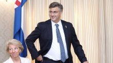 Pogledajte što će danas u Livnu raditi premijer Plenković i tko će od ministara biti najvredniji