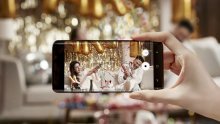 Samsung Galaxy S9 i S9+ od vas će učiniti odličnog fotografa