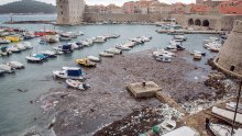Hrvatska do 2020. mogla odvajati minimalno 50 posto korisnih sirovina iz otpada