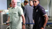 Malaga nudi 16 milijuna eura za Sammira