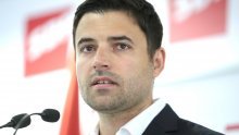 SDP-ovci nagovaraju Bernardića da ode, zadatak da ga slomi dobio Ivo Jelušić