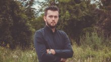 Upoznajte mladog nagrađivanog kreativca koji osvaja Hollywood - i to direktno iz Vukovara