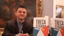 Sedam novih emisija iz kulture i znanosti na HTV 3