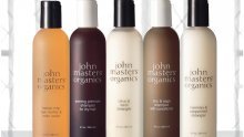 Provjerite zašto John Masters Organics šamponi imaju kultni status