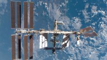 SpaceX na ISS dostavlja ključnu novu opremu - letovi prema stanici bit će lakši i učestaliji