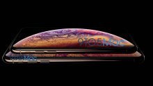 Ups! Apple slučajno otkrio iPhone XS