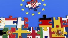 Hoće li Hrvatska biti zemlja druge klase?