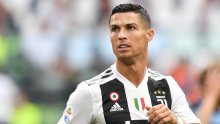 Šokantni detalji koji bi Cristianu Ronaldu mogli uništiti karijeru i život: Brutalno me silovao...