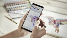 Samsungova nova serija uređaja ipak neće zaobići nepopularni zubić?