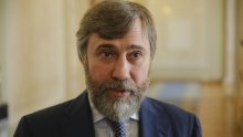 Drugi najbogatiji Ukrajinac želi ući u Uljanik grupu?
