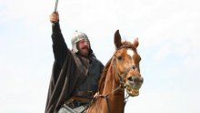 'Hrvatskih kraljevi' koštali su 18 milijuna kuna