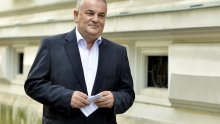 Potvrđena nova optužnica protiv odbjeglog osječkog poduzetnika Drage Tadića
