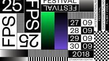 25FPS: Sve više filmova u konkurenciji koketira s dokumentarnim