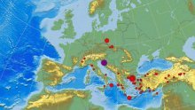 Za katastrofalan potres Hrvatska nije spremna