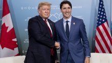 Zašto se Trump posvađao s Kanađanima i hoće li to ugroziti trgovinu vrijednu stotine milijardi dolara?